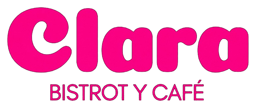 Clara Bistrot y Café