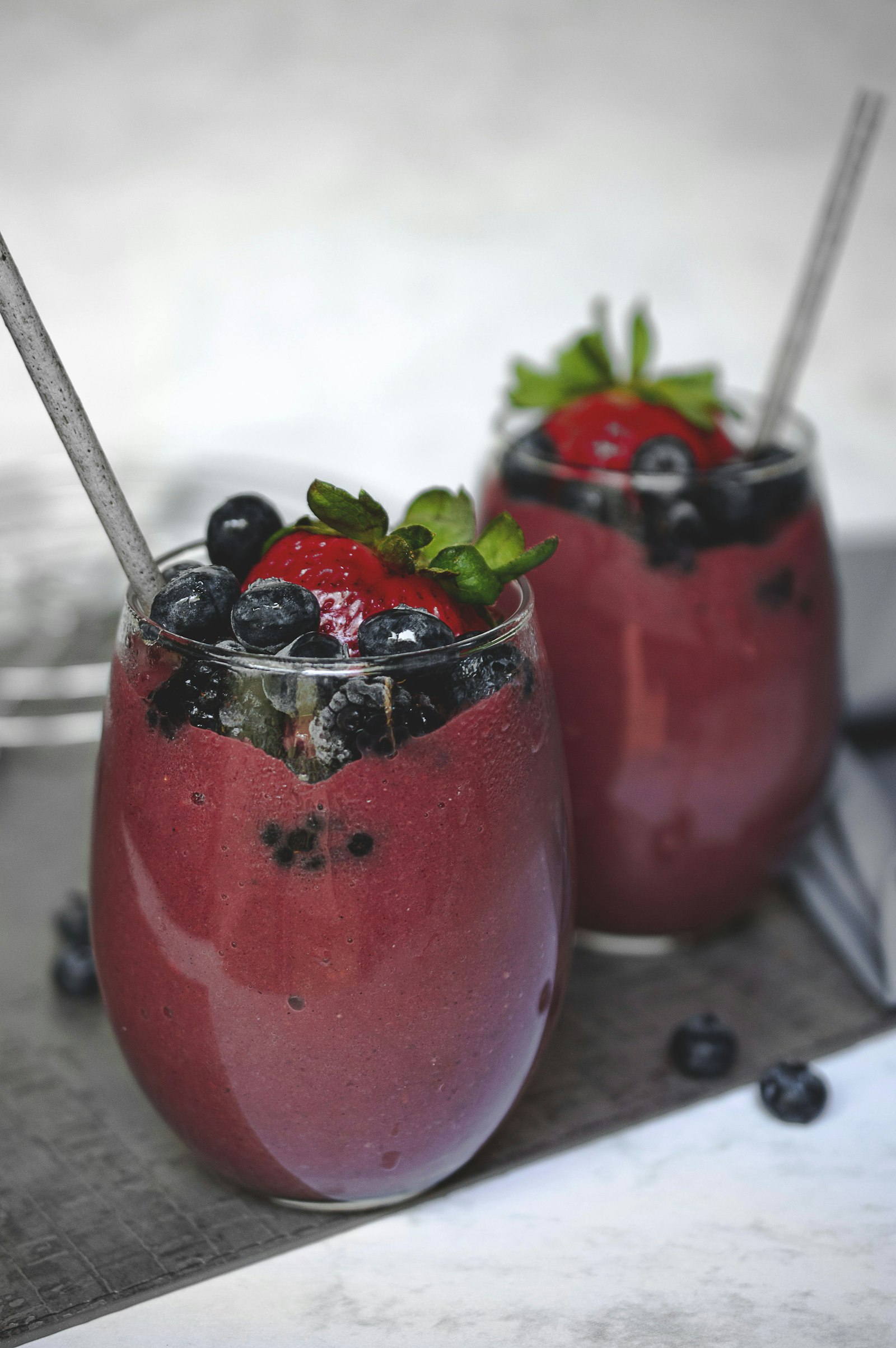 Smoothie